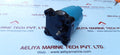 Honeywell 24cx2 explosion proof micro switch