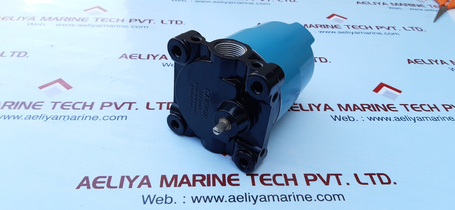 Honeywell 24cx2 explosion proof micro switch