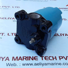 Honeywell 24cx2 explosion proof micro switch