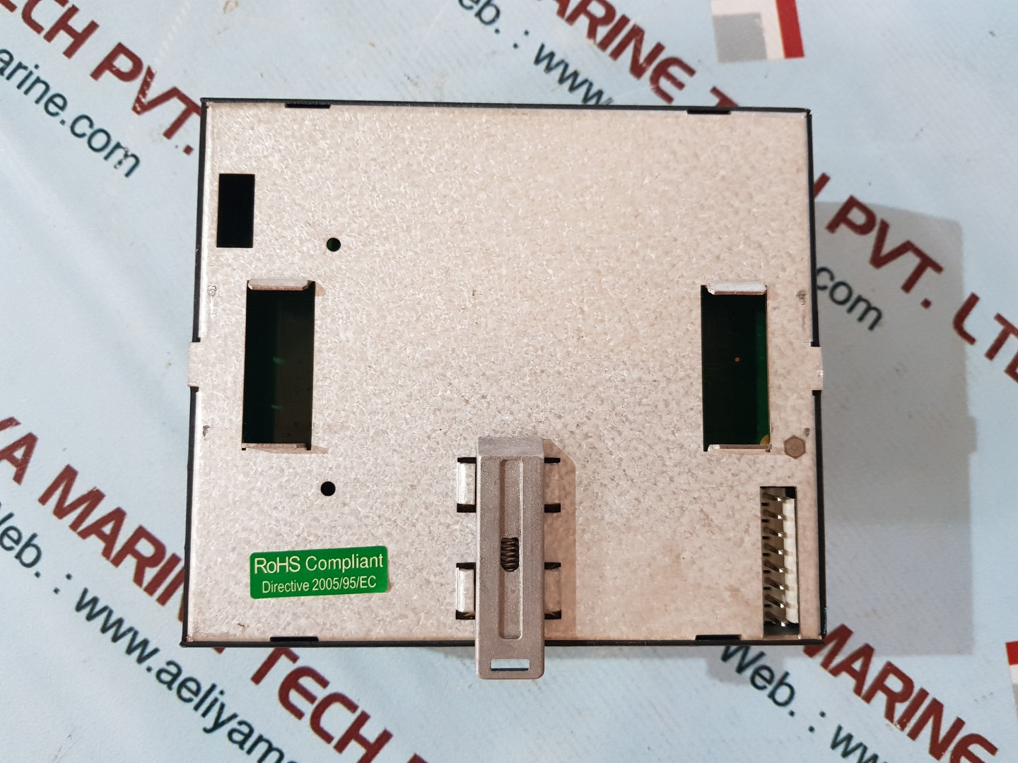 L3 marine systems l3ms-pt.24-3w-e module 810.005.020-03