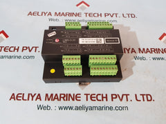 L3 marine systems l3ms-ci.20-iso module 810.005.030-04