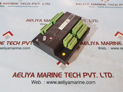 L3 marine systems l3ms-ci.20-iso module 810.005.030-04