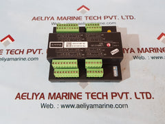 L3 marine systems l3ms-ci.20-iso module 810.005.030-04