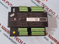 L3 marine systems l3ms-ci.20-iso module 810.005.030-04