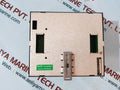 L3 marine systems l3ms-ci.20-iso module 810.005.030-04