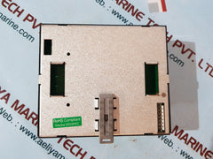 L3 marine systems l3ms-bi.40-sup-e module 810.005.050-03