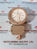 Dr.E.Horn Ea 188.2 A M-b Mounting Indicator
