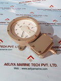 Dr.E.Horn Ea 188.2 A M-b Mounting Indicator