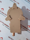 Dr.E.Horn Ea 188.2 A M-b Mounting Indicator