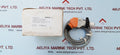 Bartec 07-3353-3143 white lamp module with connection cable