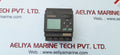 Siemens logo 12/24rc 6ed1 052-1md00-0ba6 module