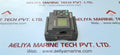 Siemens logo 12/24rc 6ed1 052-1md00-0ba6 module