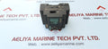 Siemens logo 12/24rc 6ed1 052-1md00-0ba6 module
