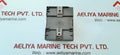 Siemens logo 12/24rc 6ed1 052-1md00-0ba6 module