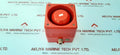 Pfannenberg 30007-200 p-c