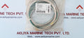 Brad connectivity 1r3000a20m030 mini change receptacle