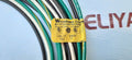 Brad connectivity 1r3000a20m030 mini change receptacle