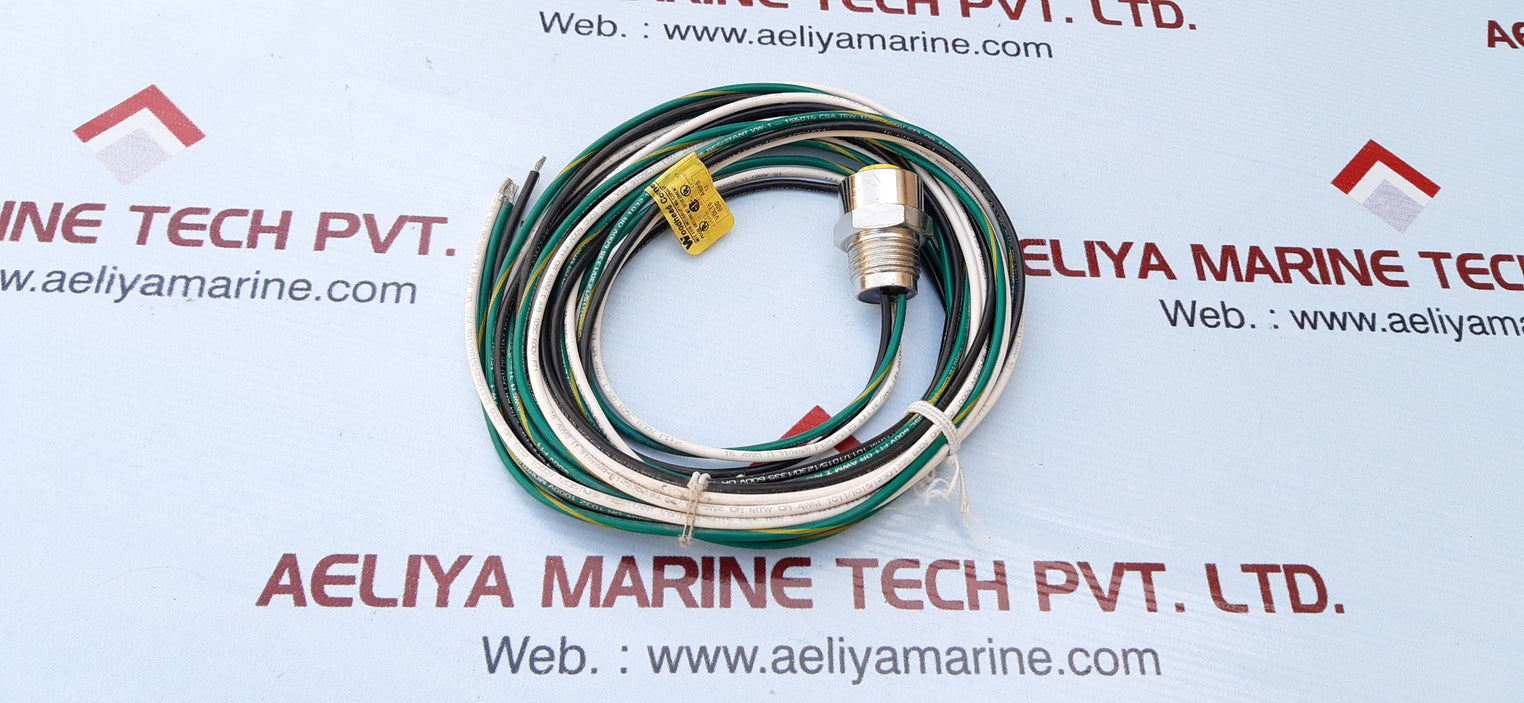 Brad connectivity 1r3000a20m030 mini change receptacle