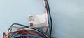 lot of 7x Turck rkf 57-1m minifast receptacle