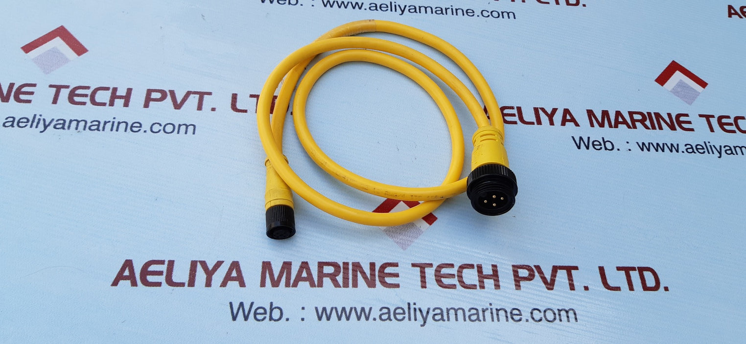 Brad connectivity 1300090457 mini change micro-change