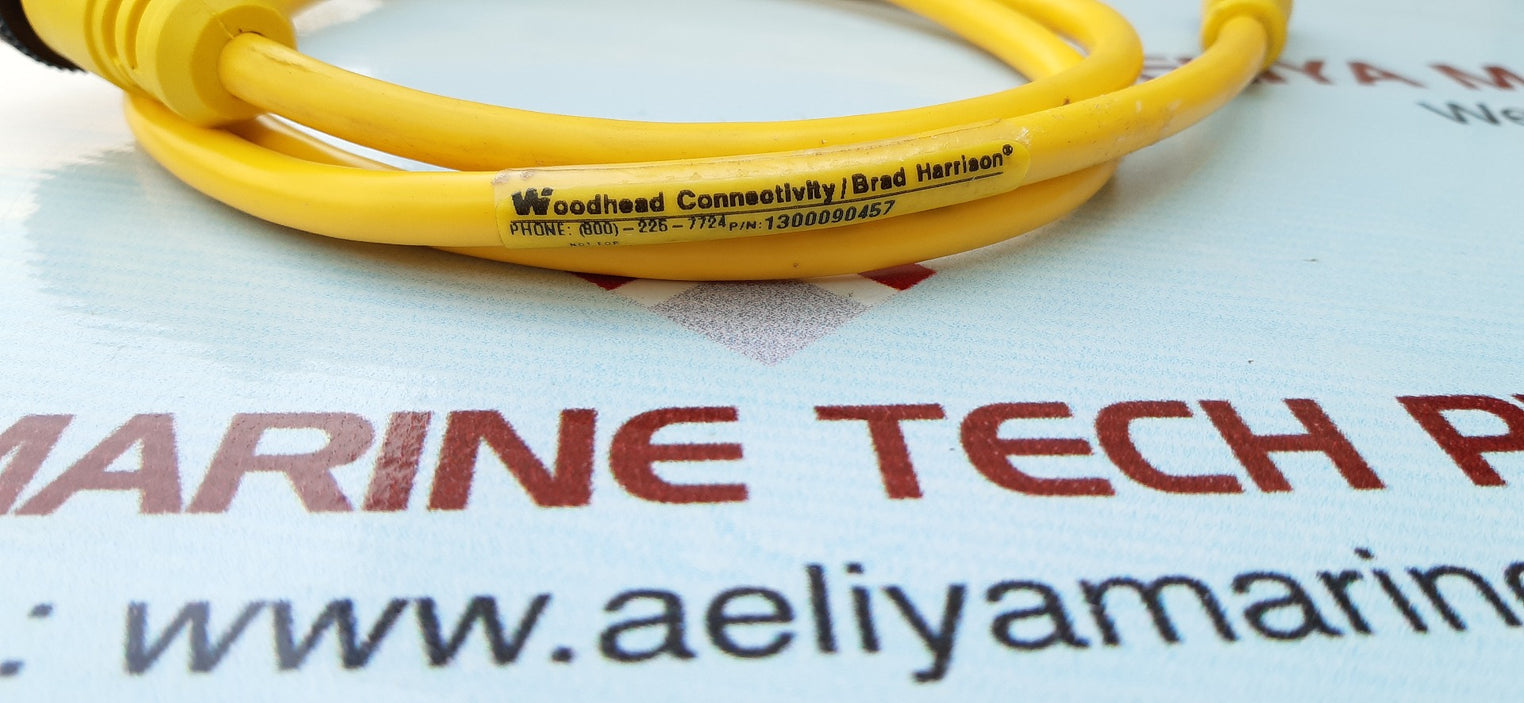 Brad connectivity 1300090457 mini change micro-change