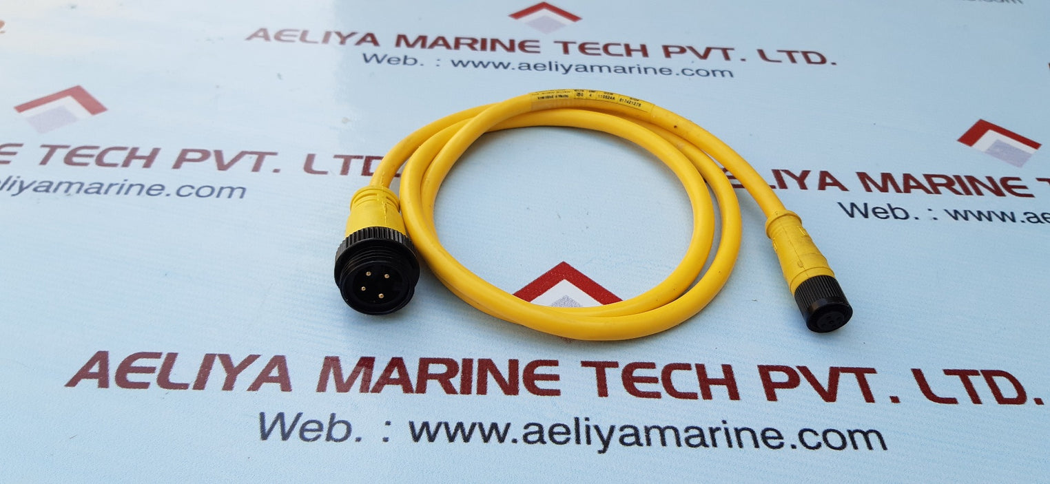 Brad connectivity 1300090457 mini change micro-change