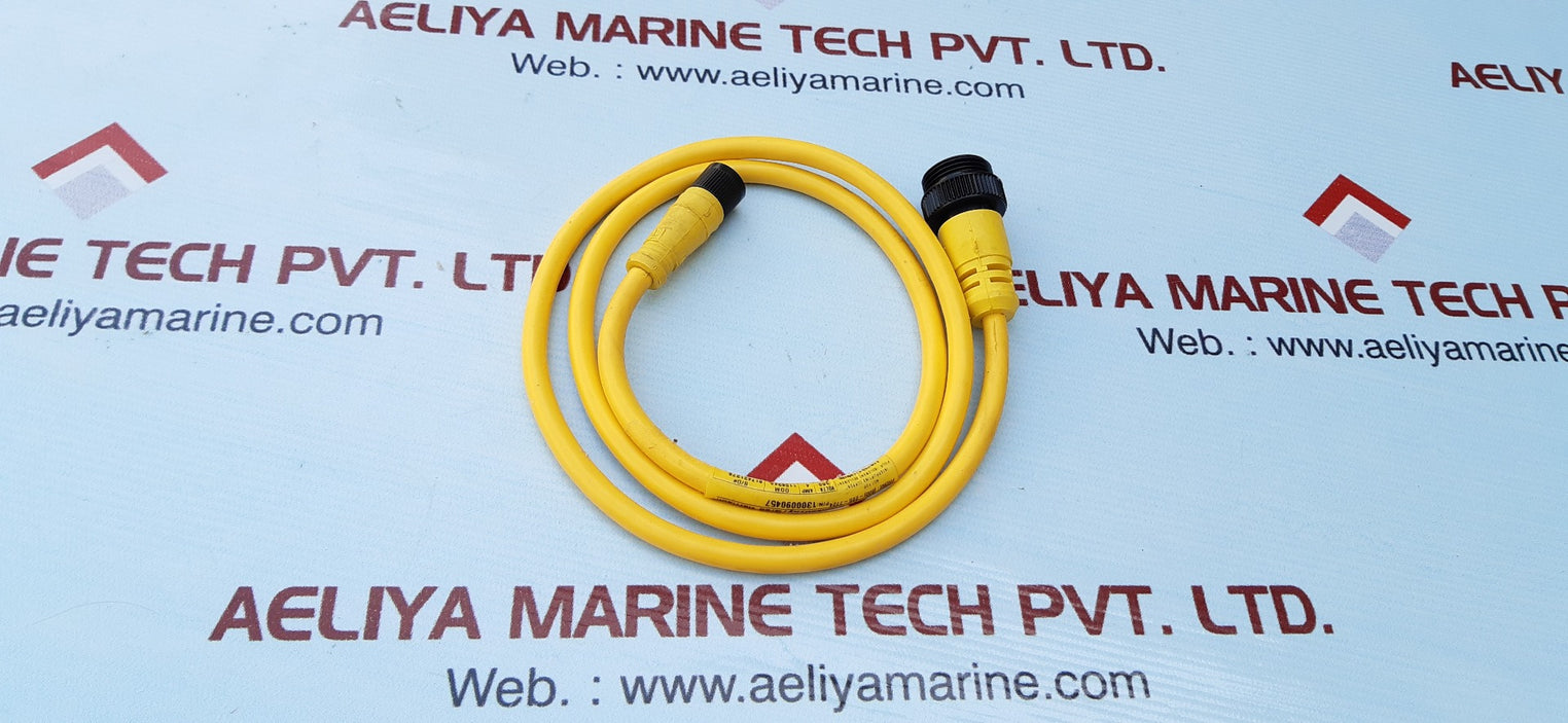 Brad connectivity 1300090457 mini change micro-change