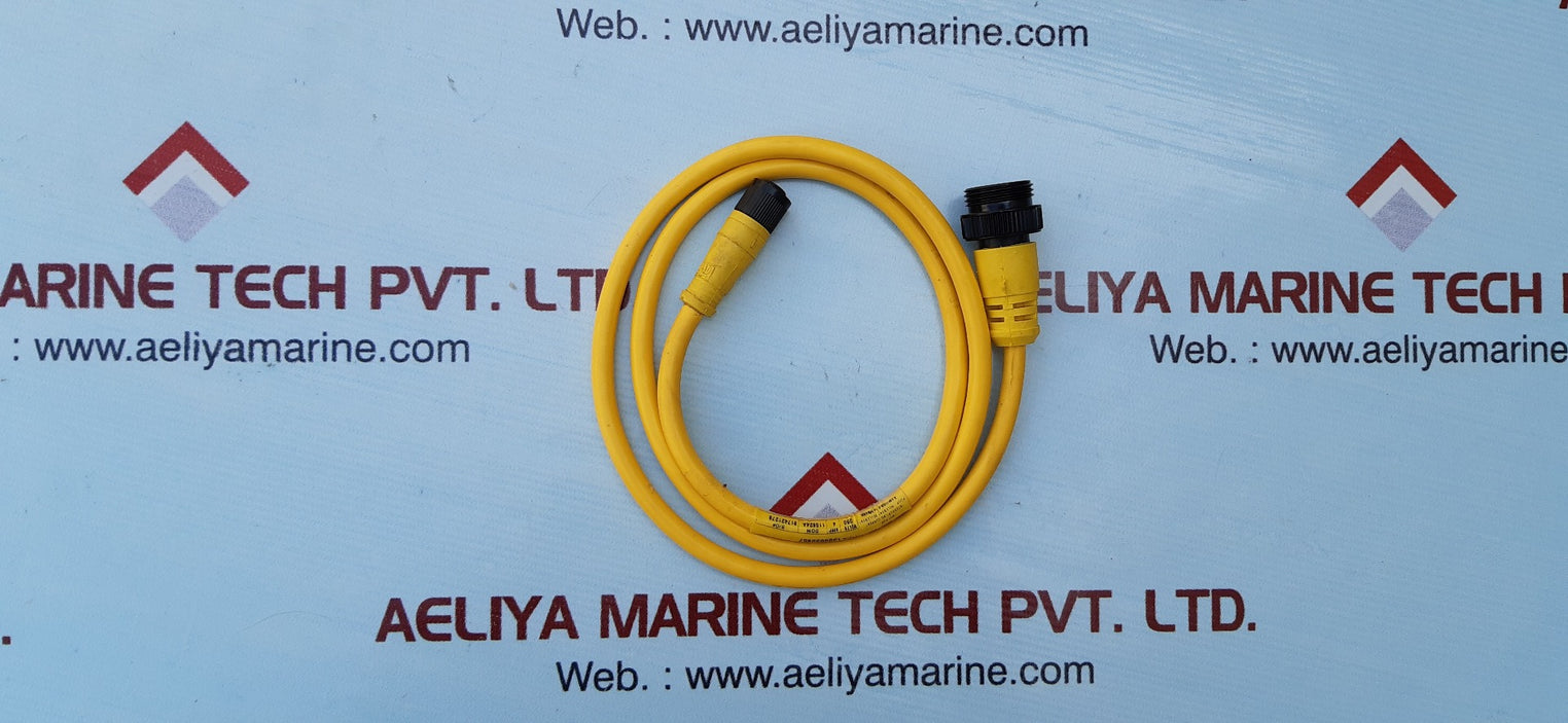 Brad connectivity 1300090457 mini change micro-change