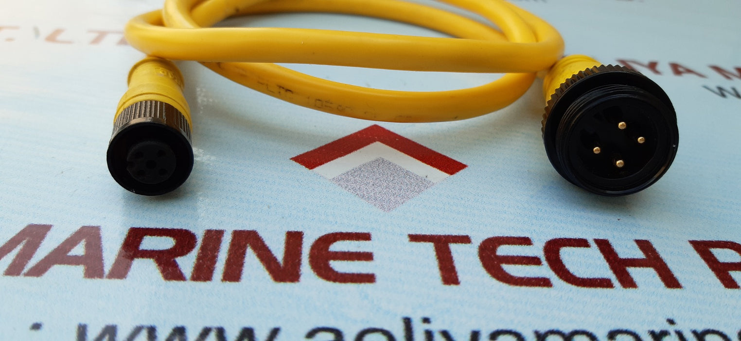 Brad connectivity 1300090457 mini change micro-change