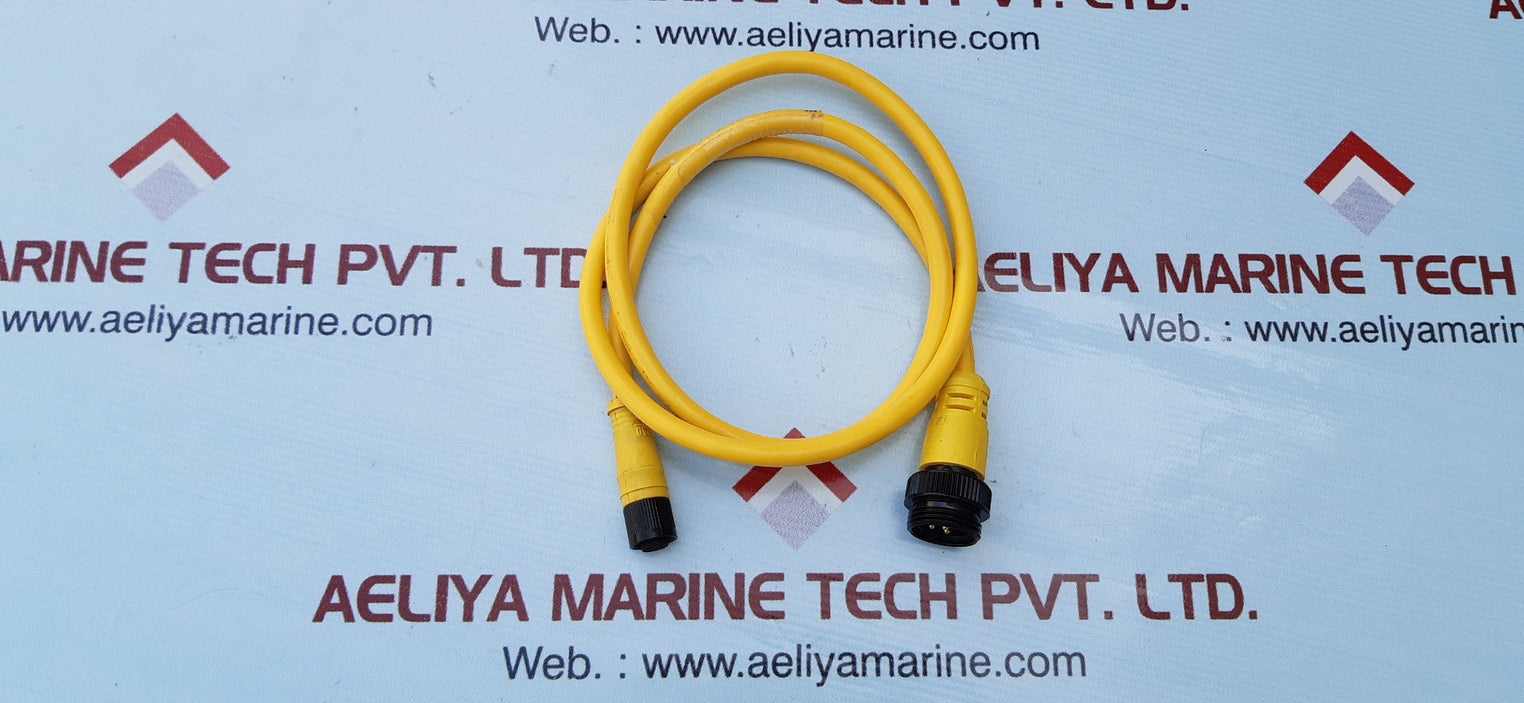 Brad connectivity 1300090457 mini change micro-change