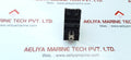 Moeller klockner pkzm0-0,63 protective circuit breaker