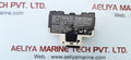 Moeller klockner pkzm0-4 motor circuit protector