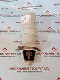 Showa Precision Am340H Starting Air Motor