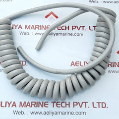 Olflex Spirex 400 P