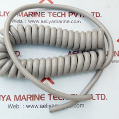 Olflex Spirex 400 P