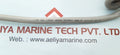 Olflex Spirex 400 P