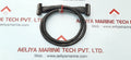 Allen-bradley 1746-c9 ser.a