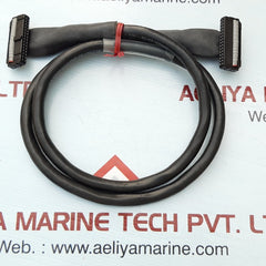 Allen-bradley 1746-c9 ser.a