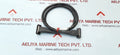 Allen-bradley 1746-c9 ser.a