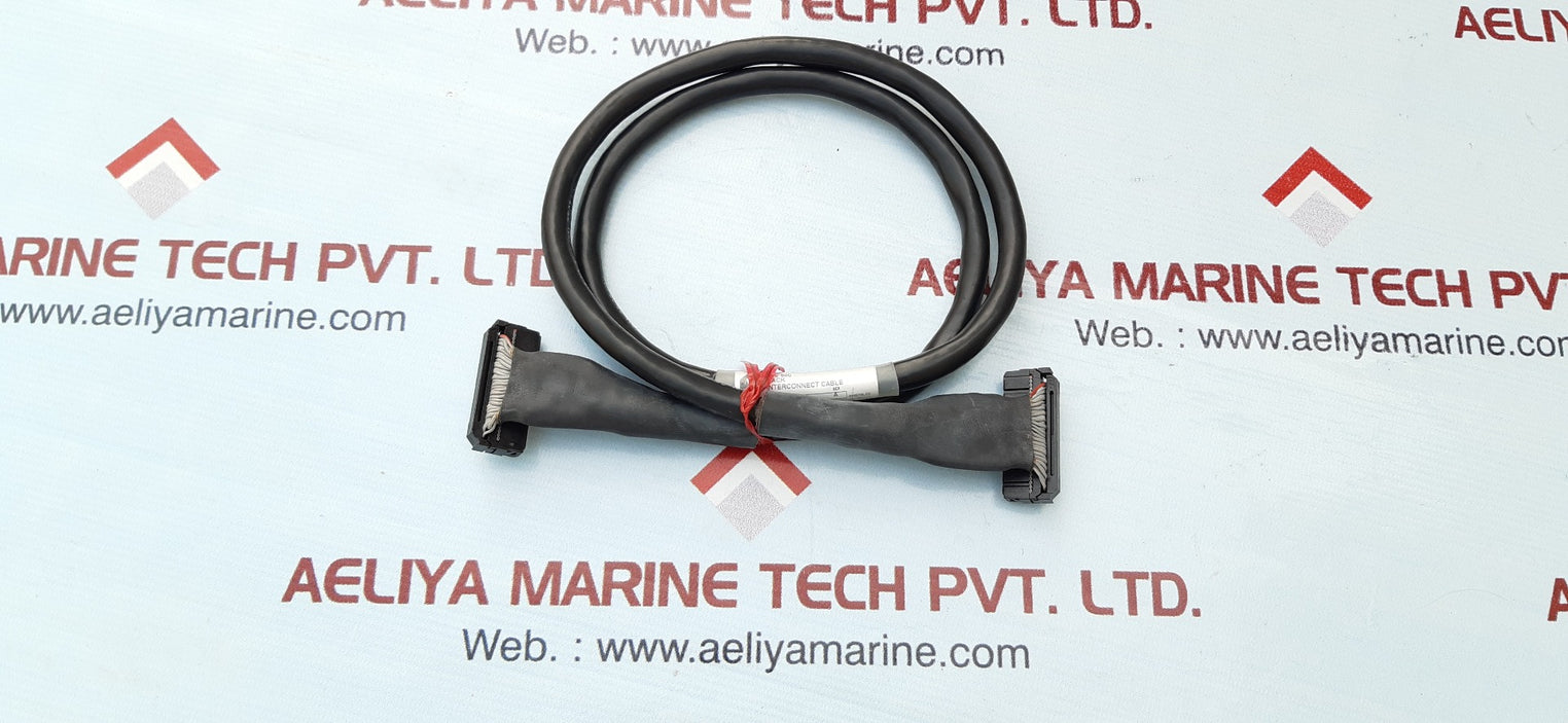 Allen-bradley 1746-c9 ser.a