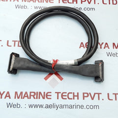 Allen-bradley 1746-c9 ser.a