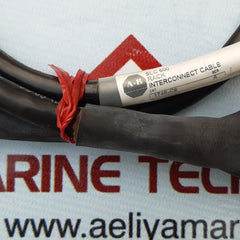 Allen-bradley 1746-c9 ser.a