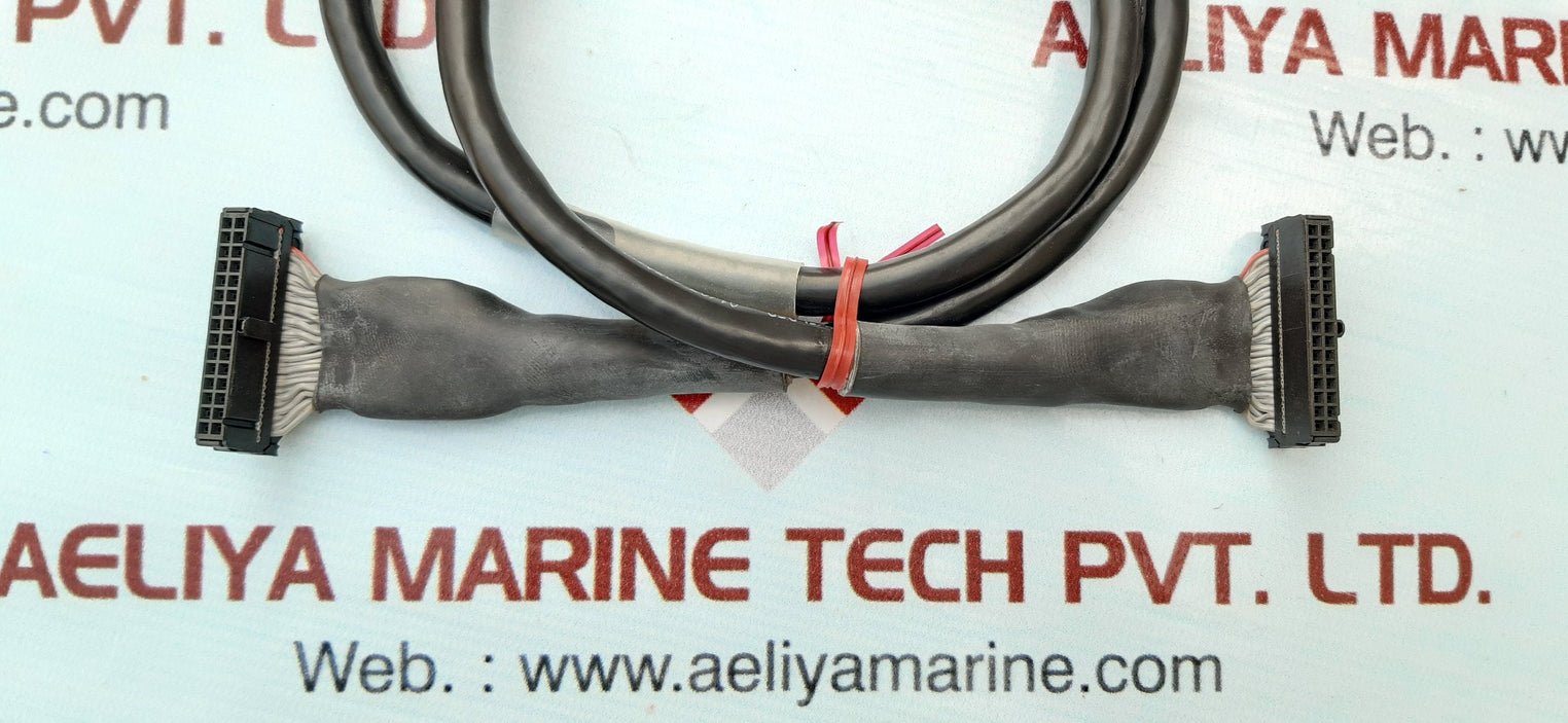 Allen-bradley 1746-c9 ser.a