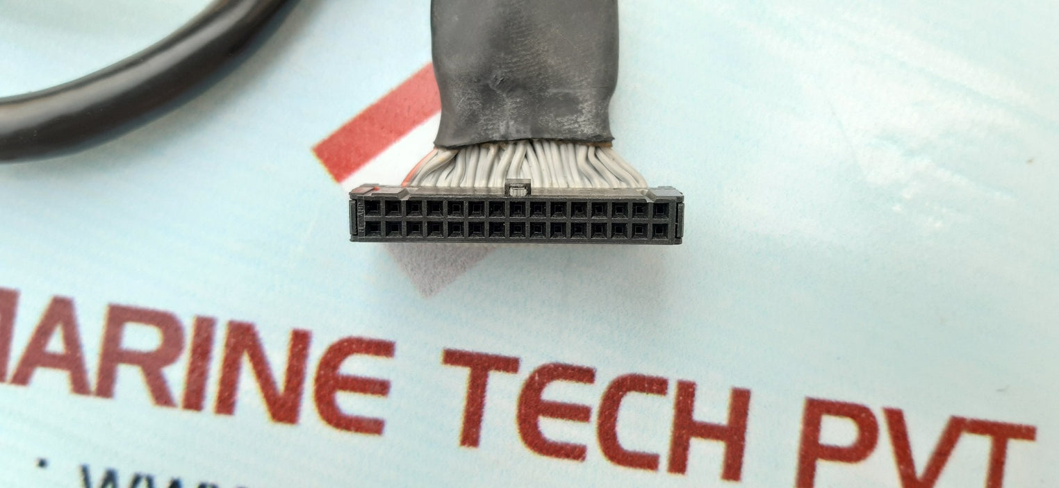 Allen-bradley 1746-c9 ser.a