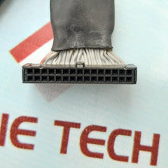 Allen-bradley 1746-c9 ser.a