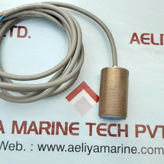 Honeywell 923Aa4Xm-a7T-l Proximity Switch