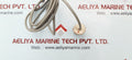 Honeywell 923Aa4Xm-a7T-l Proximity Switch