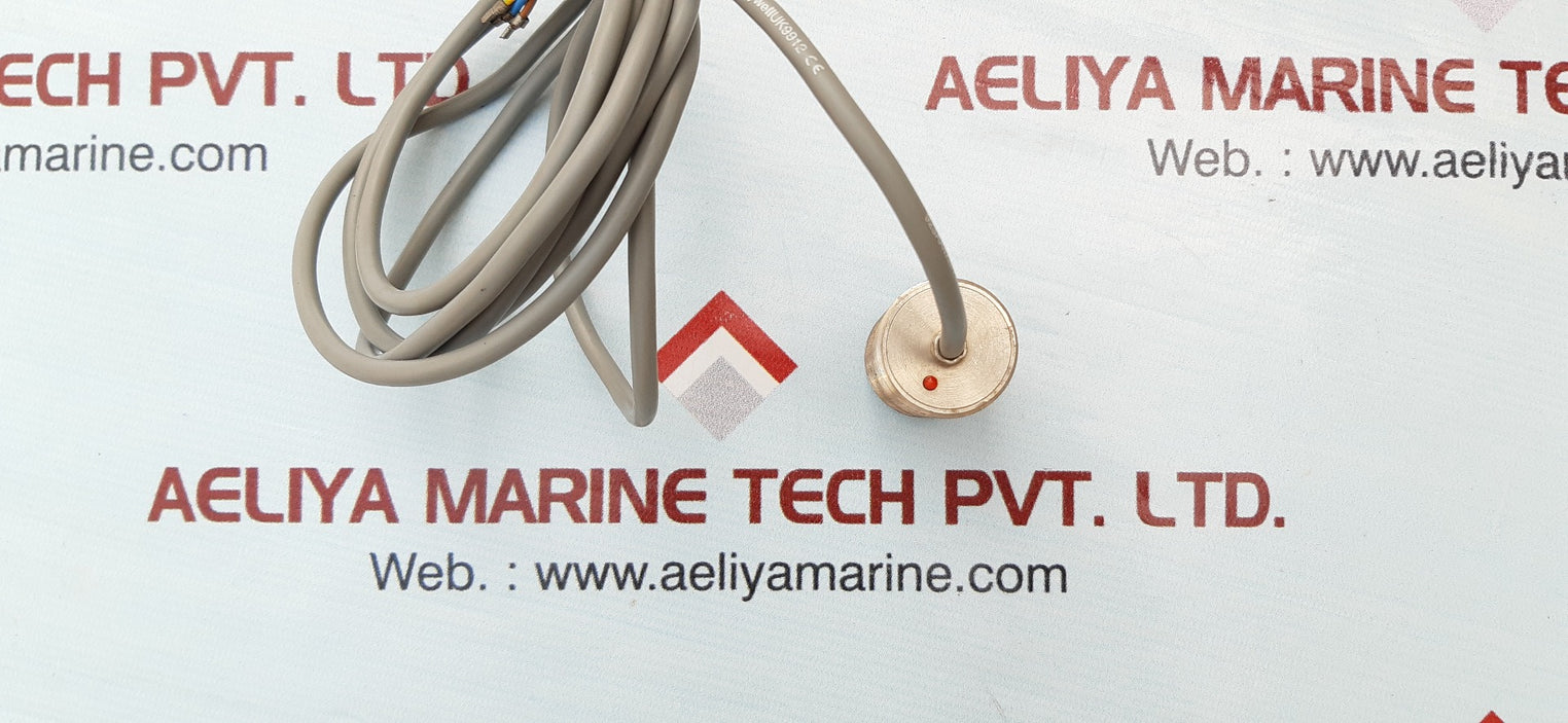 Honeywell 923Aa4Xm-a7T-l Proximity Switch