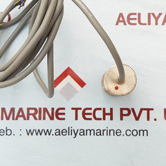 Honeywell 923Aa4Xm-a7T-l Proximity Switch