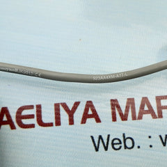 Honeywell 923Aa4Xm-a7T-l Proximity Switch
